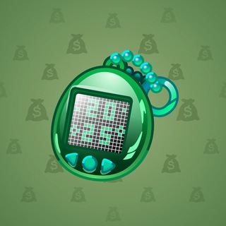 Tama Gadget #34268