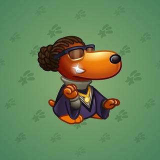 Snoop Dogg #573835