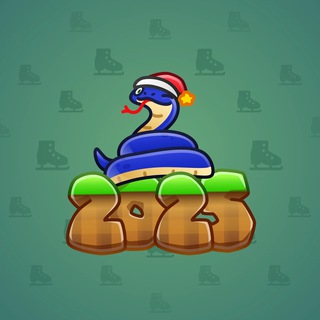 Lunar Snake #79677
