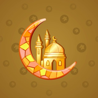 Faith Amulet #129758