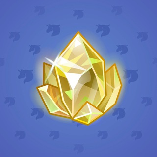 Astral Shard #2426