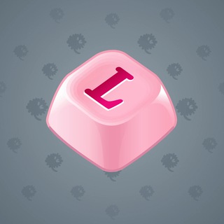 Input Key #72029
