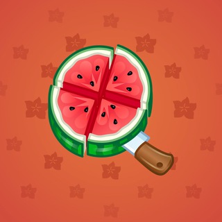 Clover Pin #226258