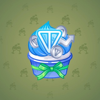 Whip Cupcake #31726