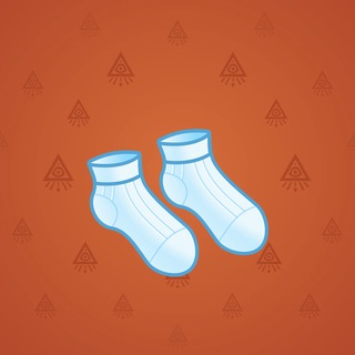 Fresh Socks #39214
