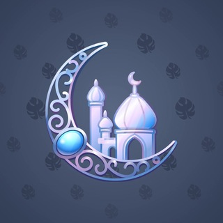 Faith Amulet #25291