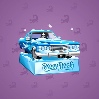 Low Rider #6820