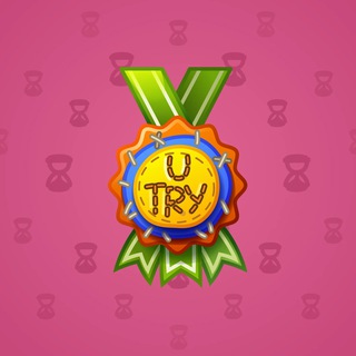Victory Medal #86984