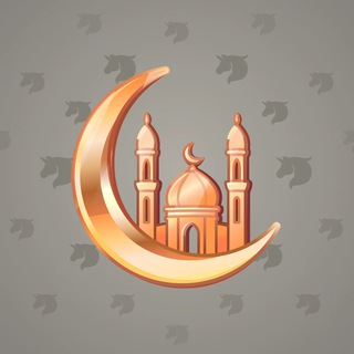 Faith Amulet #94597