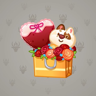 Joyful Bundle #19283