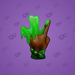 Westside Sign #2082