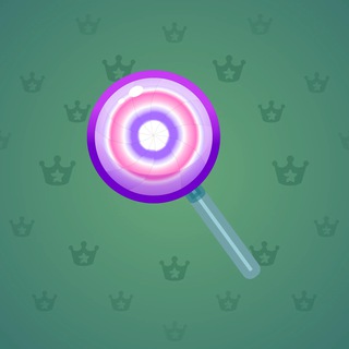 Hypno Lollipop #47284