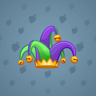 Jester Hat #94777