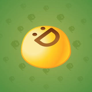 Input Key #26103