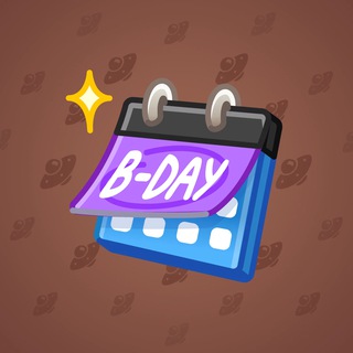 Desk Calendar #318012