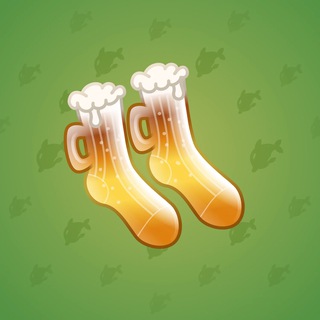 Fresh Socks #8001
