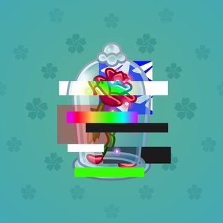 Eternal Rose #31313