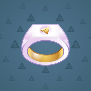 Golden Pearl