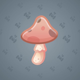Spy Agaric #53148