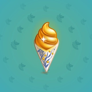 Vice Cream #311393