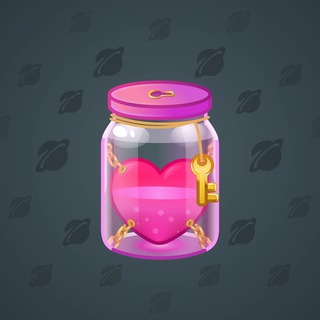 Restless Jar #52561