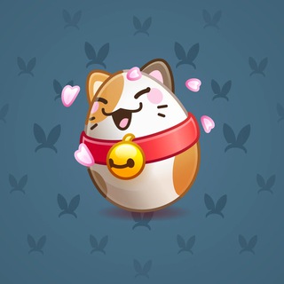 Easter Egg #97539