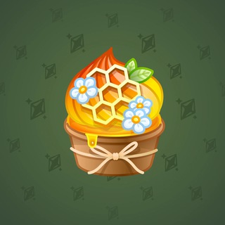 Whip Cupcake #173521