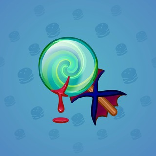 Lol Pop #182630
