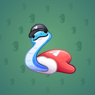 Pet Snake #32477