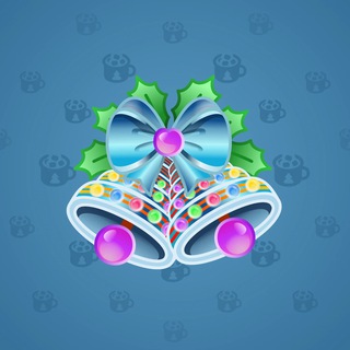Jingle Bells #47371