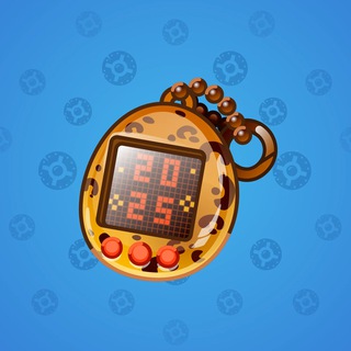Tama Gadget #63092