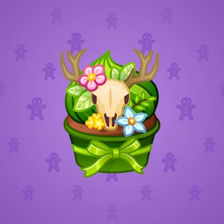 Whip Cupcake #214818