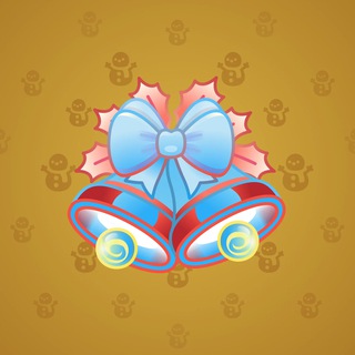 Jingle Bells #2948