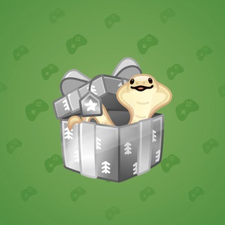Snake Box #136369