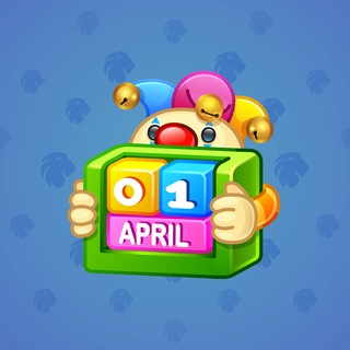 Desk Calendar #147359