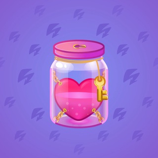 Restless Jar #93769