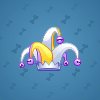 Jester Hat #68215