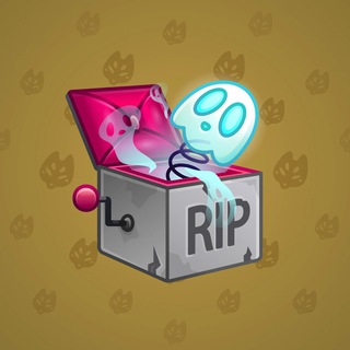 Jack-in-the-Box #36053