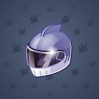 Neko Helmet #12259
