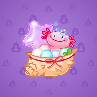 Joyful Bundle #83381