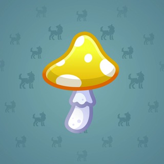 Spy Agaric #75913