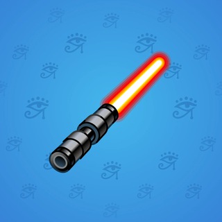 Light Sword #107011