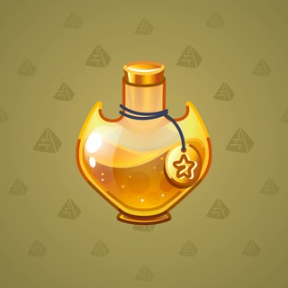 Love Potion #12630