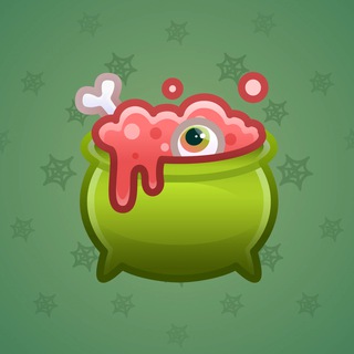 Hex Pot #29435