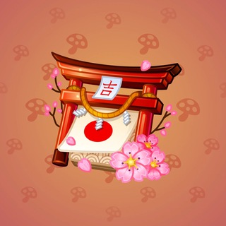 Desk Calendar #299045