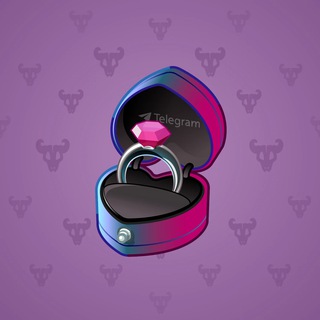 Diamond Ring #7008