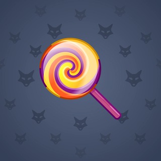 Lol Pop #292739