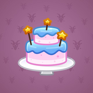 Homemade Cake #69568
