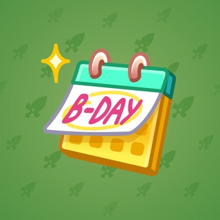 Desk Calendar #238147