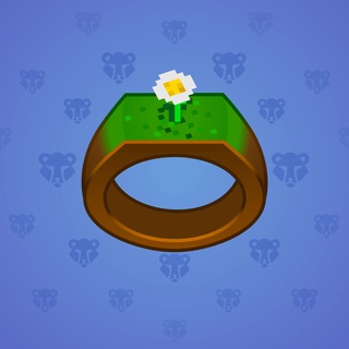 Signet Ring #4018